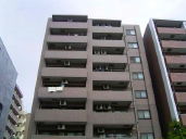 �i�q�����������ю����w ���Ã}���V���� 10490���~