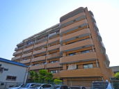 �i�q�����������T�ˉw ���Ã}���V���� 5890���~