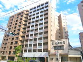 �����ɐ�����������w ���Ã}���V���� 4998���~