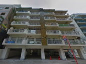 �i�q���������������w ���Ã}���V���� 3999���~