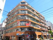 �i�q�����������T�ˉw ���Ã}���V���� 3499���~