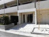 �s�c�󑐐��{����ȋ��w ���Ã}���V���� 9499���~