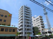 �i�q�����������ю����w ���Ã}���V���� 7680���~