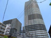 �����ɐ�����g�M�w ���Ã}���V���� 18900���~