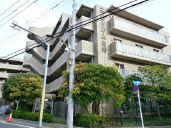 ��������������g�M�w ���Ã}���V���� 6290���~