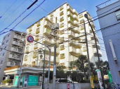 �����ɐ�����g�M�w ���Ã}���V���� 4299���~