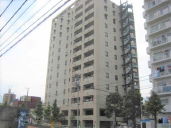 �����T�ː��������܉w ���Ã}���V���� 4980���~