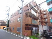 �����T�ː��������܉w ���Ã}���V���� 4080���~