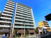 �s�c��]�ː������w ���Ã}���V���� 10499���~