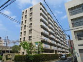 �i�q���������������w ���Ã}���V���� 4190���~